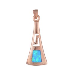 ΜΟΤΙΦ OPAL ΑΣΗΜΙ