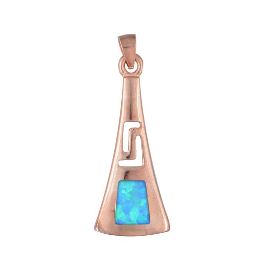 ΜΟΤΙΦ OPAL ΑΣΗΜΙ