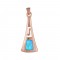 ΜΟΤΙΦ OPAL ΑΣΗΜΙ