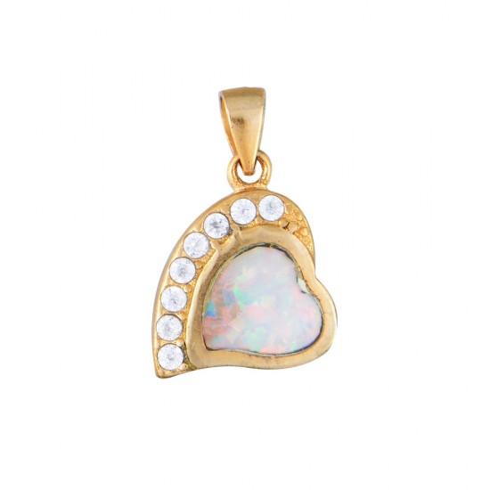 ΜΟΤΙΦ OPAL ΑΣΗΜΙ