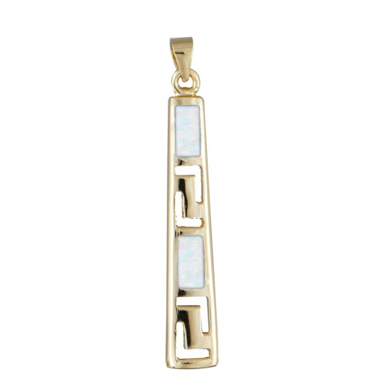 ΜΟΤΙΦ OPAL ΑΣΗΜΙ