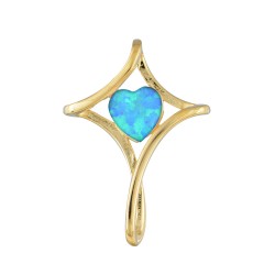 ΜΟΤΙΦ OPAL ΑΣΗΜΙ