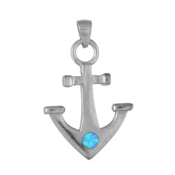 ΜΟΤΙΦ OPAL ΑΣΗΜΙ