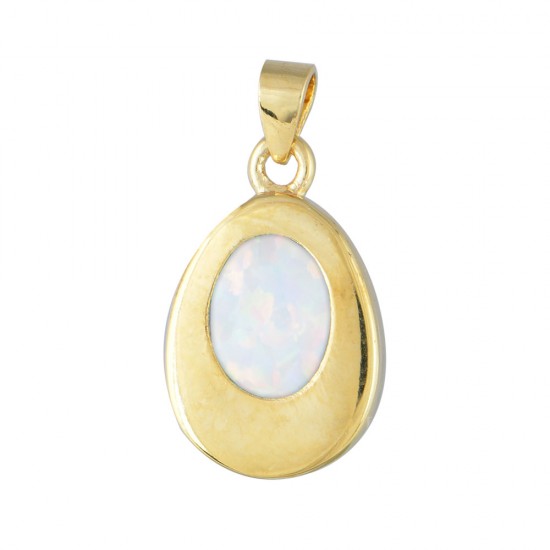 ΜΟΤΙΦ OPAL ΑΣΗΜΙ