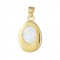 ΜΟΤΙΦ OPAL ΑΣΗΜΙ