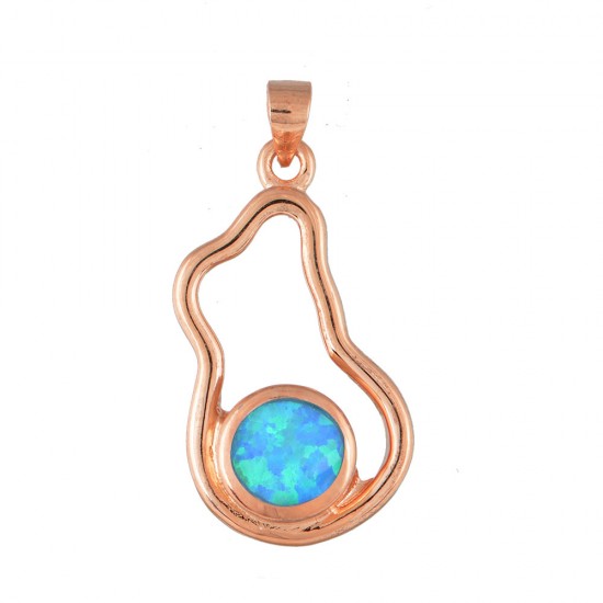 ΜΟΤΙΦ OPAL ΑΣΗΜΙ