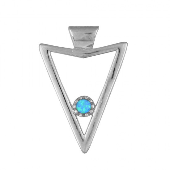 ΜΟΤΙΦ OPAL ΑΣΗΜΙ