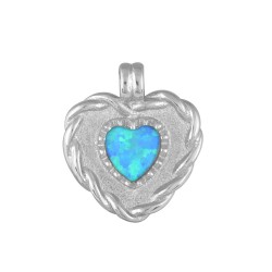 ΜΟΤΙΦ OPAL ΑΣΗΜΙ