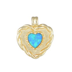 ΜΟΤΙΦ OPAL ΑΣΗΜΙ