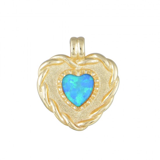 ΜΟΤΙΦ OPAL ΑΣΗΜΙ