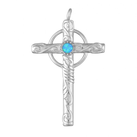 ΜΟΤΙΦ OPAL ΑΣΗΜΙ