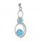 ΜΟΤΙΦ OPAL ΑΣΗΜΙ