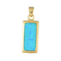 ΜΟΤΙΦ OPAL ΑΣΗΜΙ