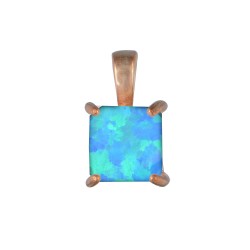 ΜΟΤΙΦ OPAL ΑΣΗΜΙ