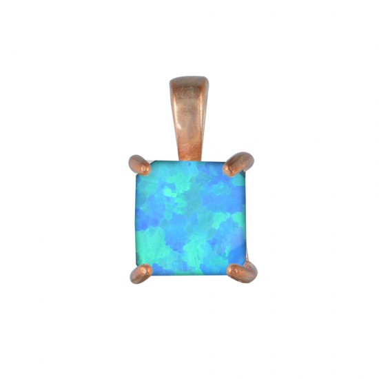 ΜΟΤΙΦ OPAL ΑΣΗΜΙ