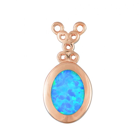 ΜΟΤΙΦ OPAL ΑΣΗΜΙ