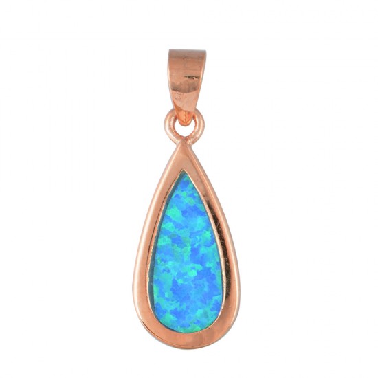 ΜΟΤΙΦ OPAL ΑΣΗΜΙ