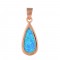 ΜΟΤΙΦ OPAL ΑΣΗΜΙ