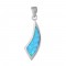 ΜΟΤΙΦ OPAL ΑΣΗΜΙ