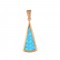ΜΟΤΙΦ OPAL ΑΣΗΜΙ
