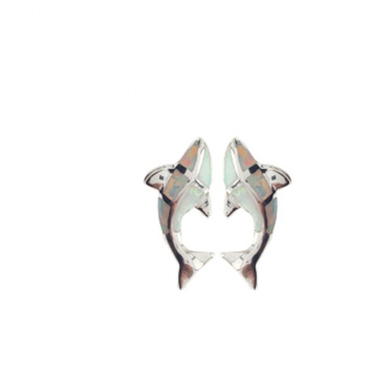 ΣΚΟΥΛΑΡΙΚΙΑ OPAL ΑΣΗΜΙ