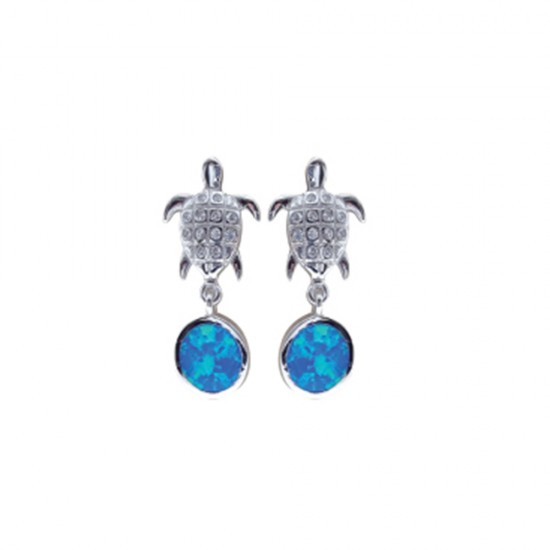 ΣΚΟΥΛΑΡΙΚΙΑ OPAL ΑΣΗΜΙ