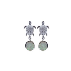 ΣΚΟΥΛΑΡΙΚΙΑ OPAL ΑΣΗΜΙ