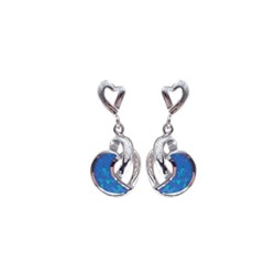ΣΚΟΥΛΑΡΙΚΙΑ OPAL ΑΣΗΜΙ