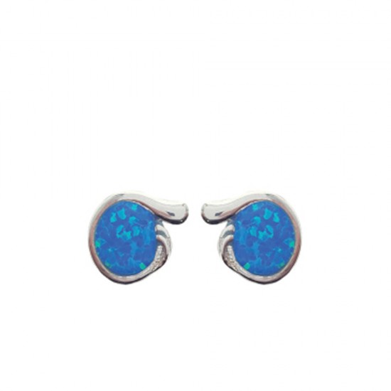 ΣΚΟΥΛΑΡΙΚΙΑ OPAL ΑΣΗΜΙ