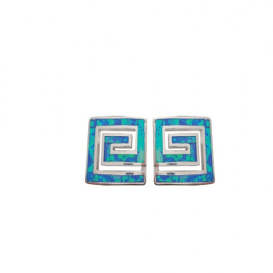 ΣΚΟΥΛΑΡΙΚΙΑ OPAL ΑΣΗΜΙ