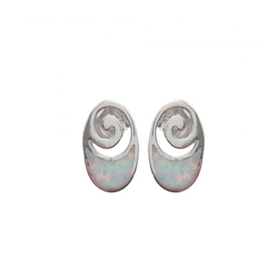 ΣΚΟΥΛΑΡΙΚΙΑ OPAL ΑΣΗΜΙ