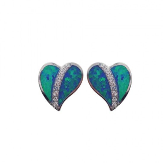 ΣΚΟΥΛΑΡΙΚΙΑ OPAL ΑΣΗΜΙ