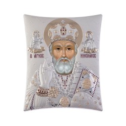 Αγιος Νικόλαος Απλή Σειρά