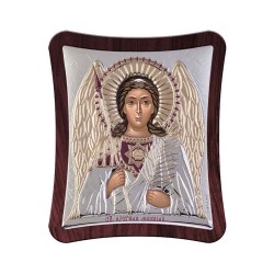 Αρχάγγελος Μιχαήλ Απλή Σειρά