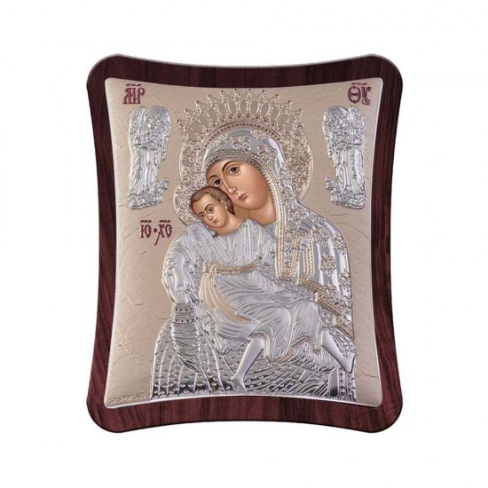 Αξιον Εστί Απλή Σειρά