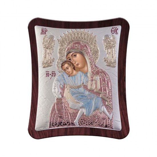 Αξιον Εστί Απλή Σειρά