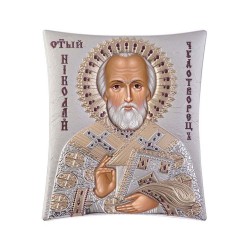 Αγιος Νικόλαος Απλή Σειρά