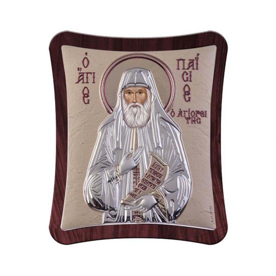 Αγιος Παϊσιος Απλή Σειρά