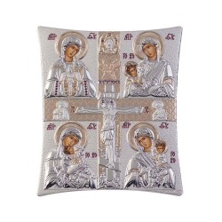 Μητρότητα Απλή Σειρά