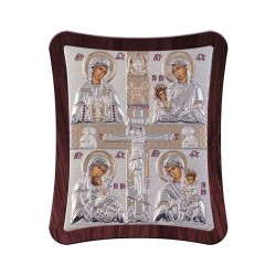 Μητρότητα Απλή Σειρά