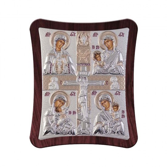 Μητρότητα Απλή Σειρά