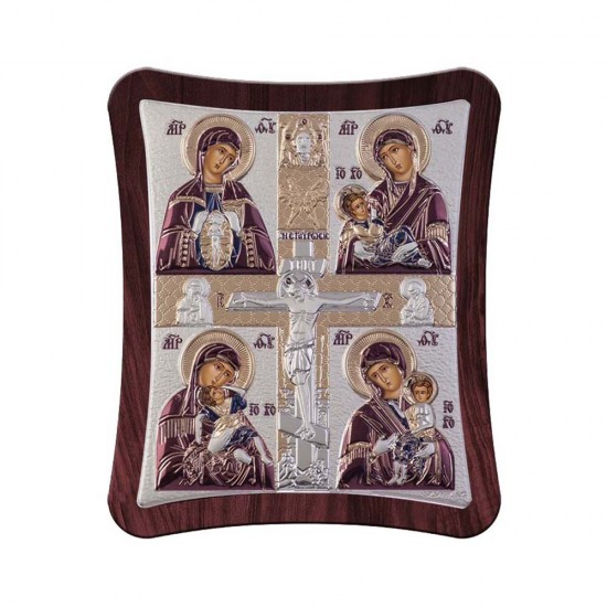 Μητρότητα Απλή Σειρά