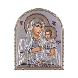 Παναγία Ιεροσολυμίτισσα Απλή Σειρά