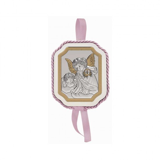 Αγγελος Κυρίου