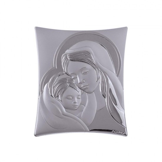 Αγία Μητέρα Απλή Σειρά