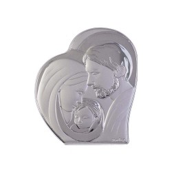 Αγία Οικογένεια Απλή Σειρά