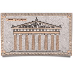 Παρθενώνας