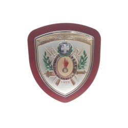 Ευελπίδων Ορκος