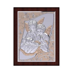 Αγγελούδια Απλή Σειρά