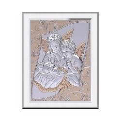 Αγγελούδια Απλή Σειρά